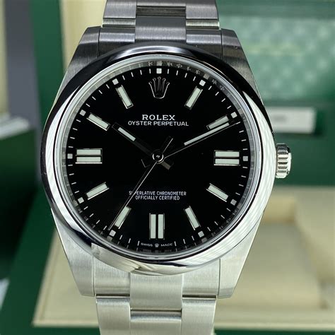 rolex oyster perpetual precision price|rolex oyster perpetual price.